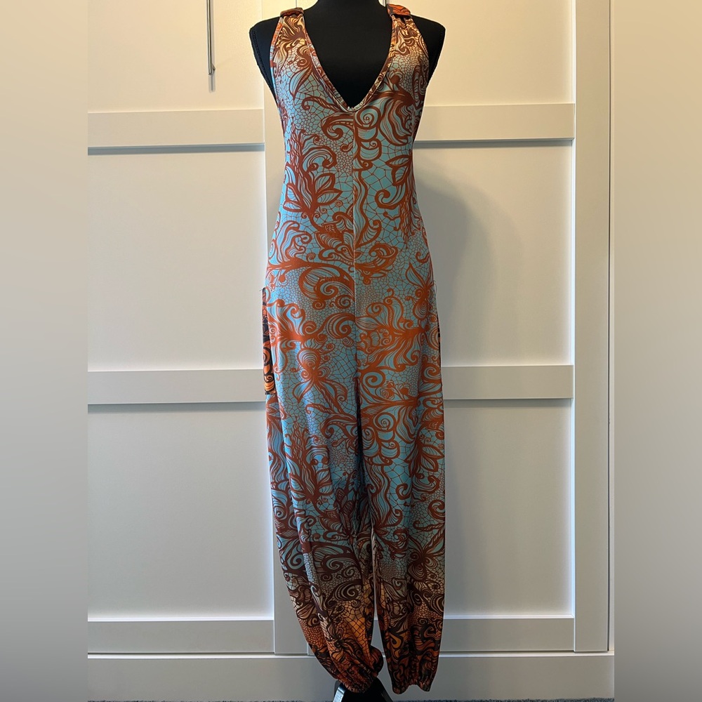 Lily by Firmiana Jumper Size M